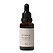 30 ml